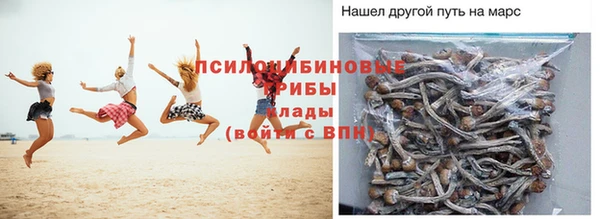 круглые Верхний Тагил