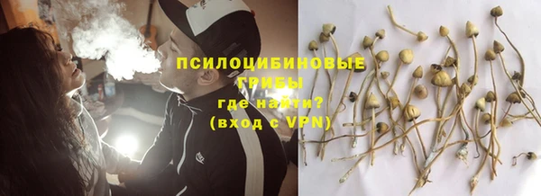 винт Бугульма