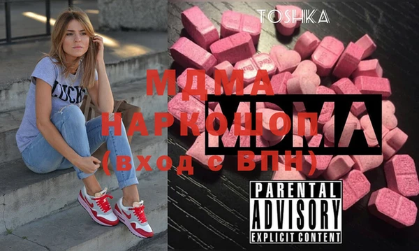 круглые Верхний Тагил