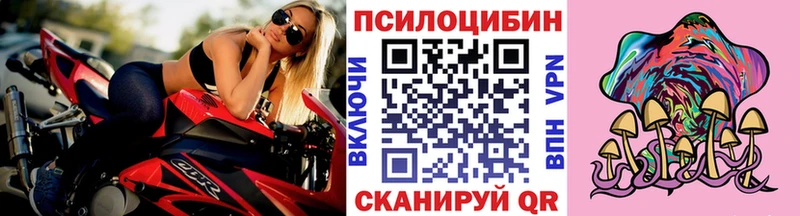 Купить  Ликино-Дулёво  Галлюциногенные грибы ЛСД 